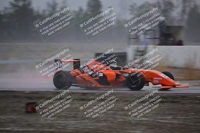 media/Nov-15-2025-CalClub SCCA (Sat) [[7bfa5a7151]]/Race/Group 5/